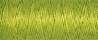 Bild 81 von 327