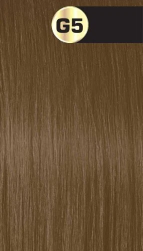 COMPRA 1 Y OBTÉN 1 CON 20 % DE DESCUENTO (Añade 2) 1 X Color de Cabello Espuma G5, G8, N7 Samy FAT Foto 2 de 3