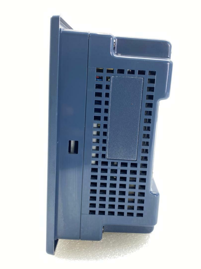 PRO-FACE 3080061-01 / GLC150-BG41-ADK-24V GRAPHIC LOGIC PRO-FACE 3080061-01 / GLC150-BG41-ADK-24V GRAPHIC LOGIC