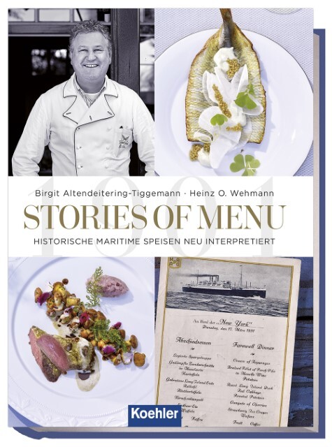 Thumbnail - Stories Of Menu Birgit Altendeitering-tiggemann