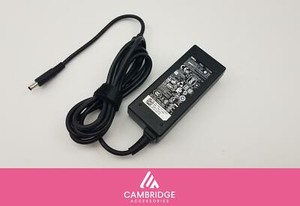 Gebrauchtes Dell Original Inspiron 11 13 14 Laptop Ladegerät 45W LA45NM140 0KXTTW 0285K