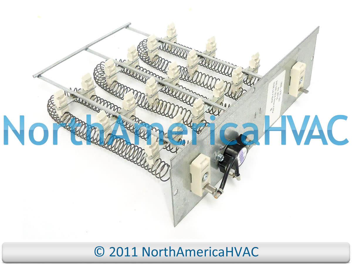 Coleman Evcon Furnace Motherboard Replacement Cost Electric