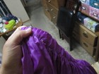 Picture 5 of 20
