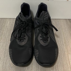 adidas alphabounce xeno