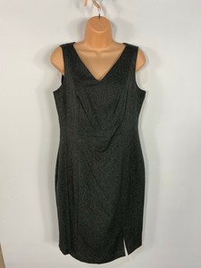 matalan work clothes