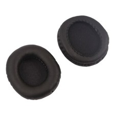 Elastic Ear Pads Cover for H570e H650e Headphone Ear Cushions Pillow Ear Pads