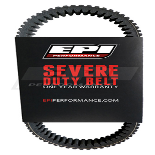 EPI EPI SEVERE DUTY BELT SPORTSMAN 500-800 # WE262025 NEW - Picture 1 of 2