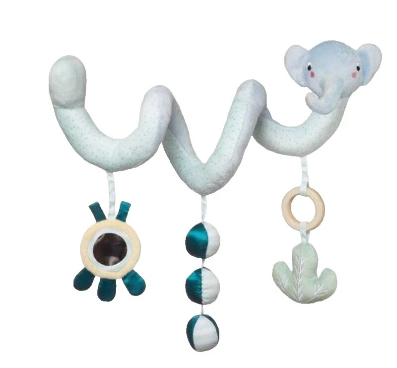 Manhattan игрушки развивающие детские игрушки