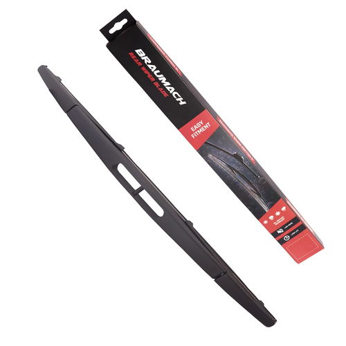 Rear Windscreen Wiper Blade Fors Citroen C1 OEM Aero Design eBay