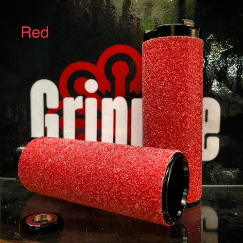 Grippee Pegs BMX SE Bikes Mafia Bikes 