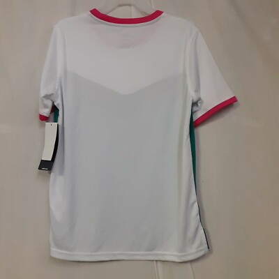 トップス Rare 00's Umbro Bio Seam Game Shirt 61TI+zj4NkL._SY350_QL65_.jpg