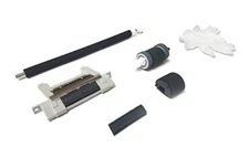 Altru Print P3015-RK-AP Roller Kit for HP P3015 M521/525 W/TR + Tray 1-2 Rollers