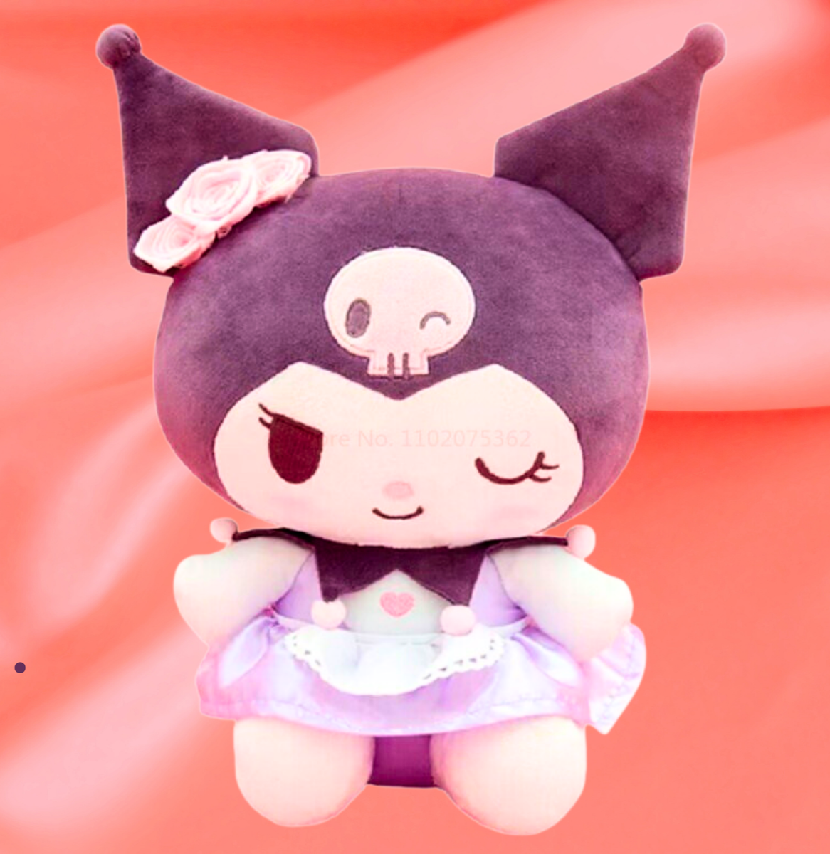 s-l1200.png