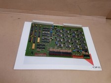 ZU2102 Erhardt+Leimer ZU 2102 used siehe Bild...