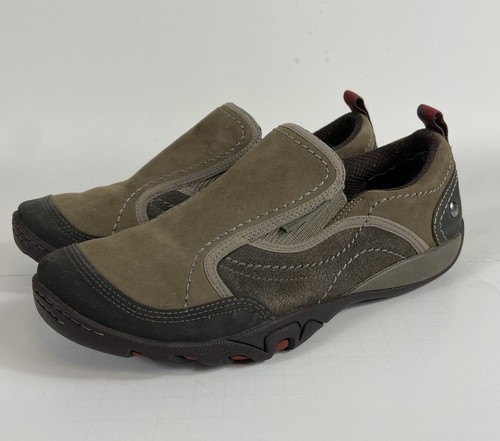 boulder merrell performance footwear