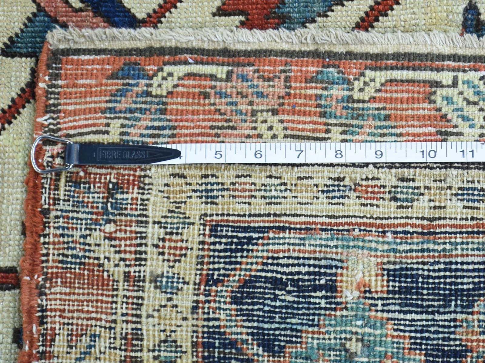 Picture 3