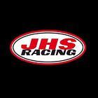 JHS Racing