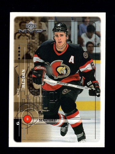 1998-99 Upper Deck MVP Base Hockey Cards You Pick Only $1 Each - Picture 242 of 363