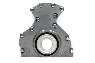 PIONEER Rear Back Cover Kit - For GM LS1/LS2 (500323RSH)