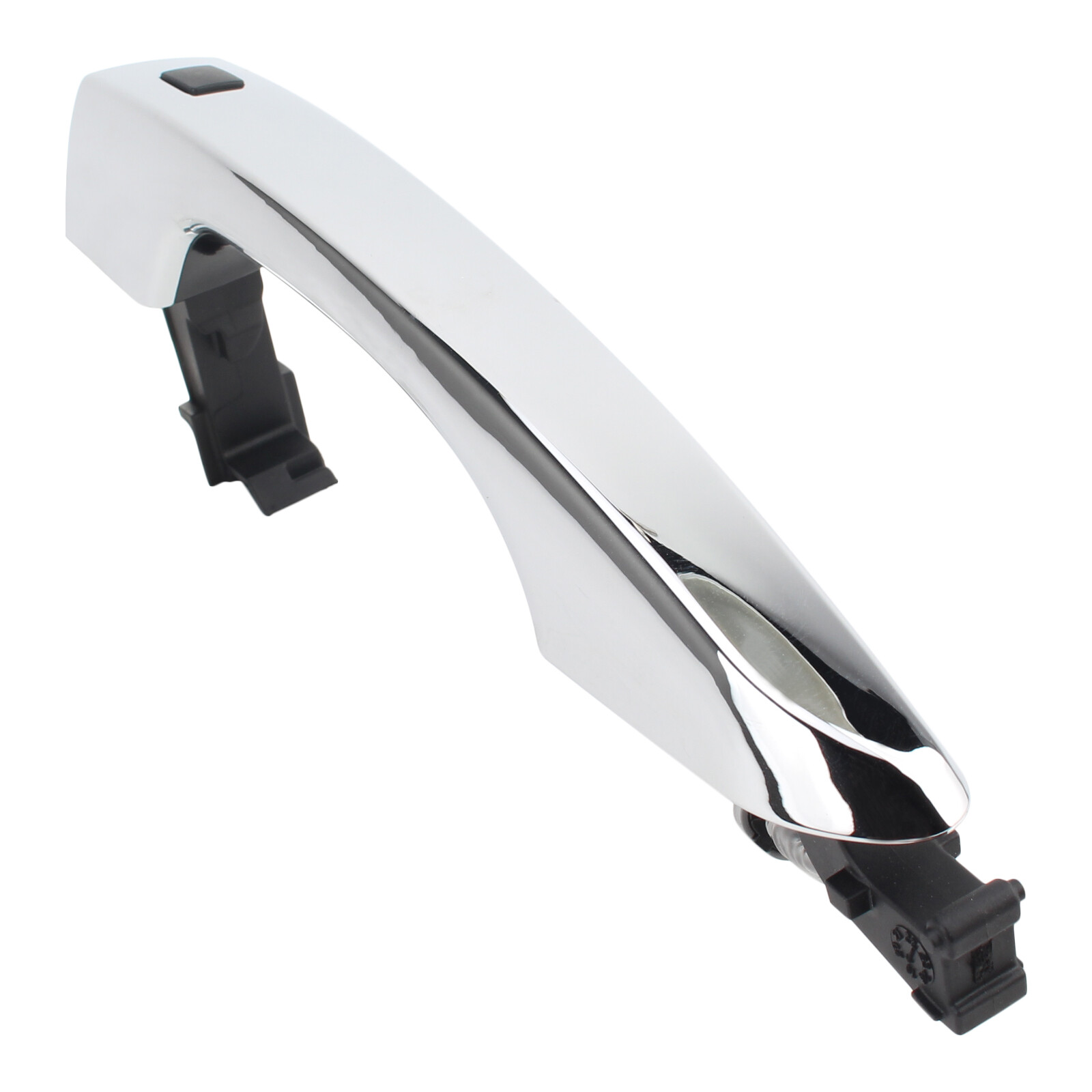 Front Left Outside Door Handle for 2017-2020 Hyundai Elantra Sedan w ...