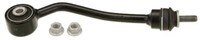 TRW JTS611 Stange/Strebe, Stabilisator For MERCEDES-BENZ