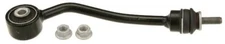 TRW JTS611 Bar/Strut, Stabiliser for Mercedes Benz