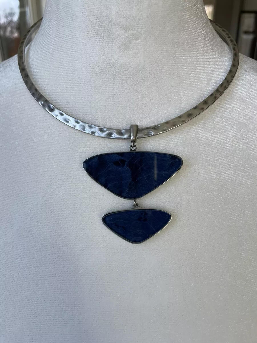 Kendra scott margot necklace online