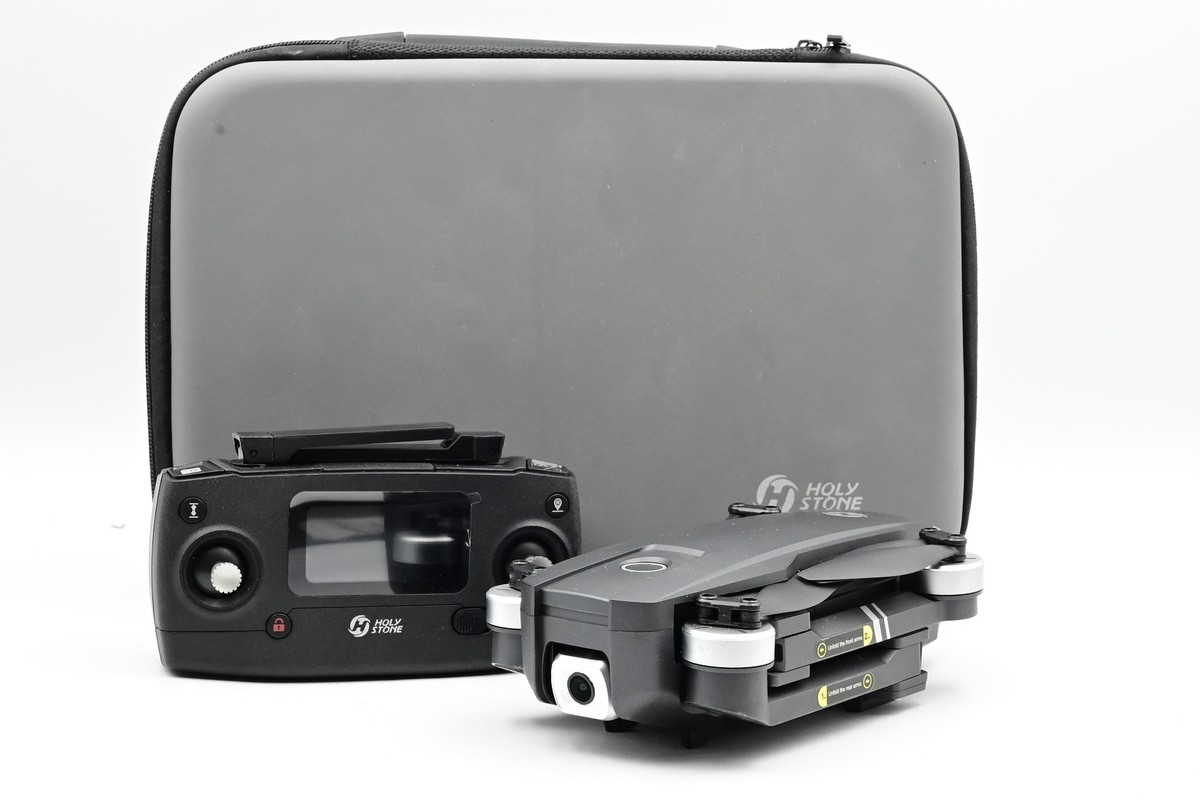 ホーリーストーン　HS-720用パーツ Holy Stone HS720 Drone [Parts/Repair] #567 | eBay