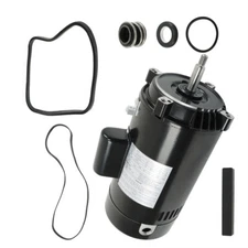 56J 2HP Pool Pump Inground UST1202 SP2615X20 Pool Pump Motor Swimming Pool Pump