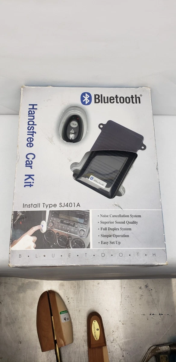 12 volt on sale bluetooth speaker