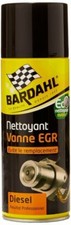 Nettoyant Vanne EGR Diesel BARDAHL Réf:4328 400mL