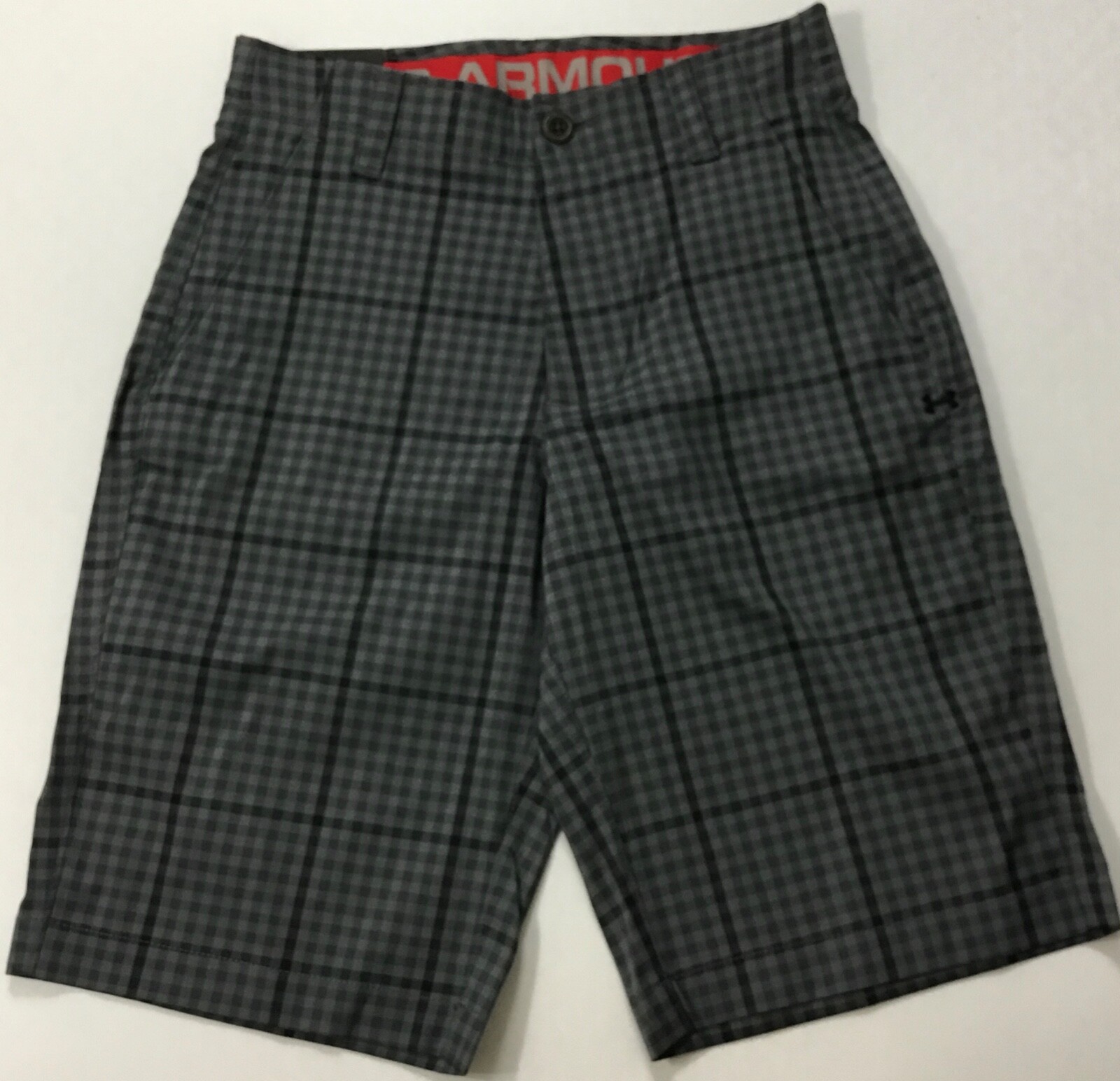 athletic under shorts