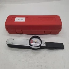 3164795 Engine repair tools Torque wrench