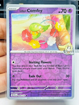 Pokemon SV Journey Together Reverse Holo to Ultra Rare 1-190 You PICK!