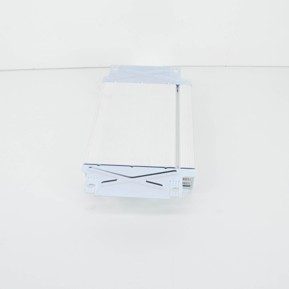 PORSCHE 911 997 Radio verstärker 99764533101 NEU | eBay 