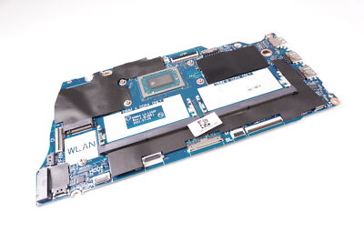 Compatible with 4D48M Dell AMD Ryzen 5 3450U Motherboard I3515-A706BLK-PUS