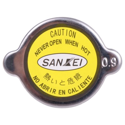 Radiator Cap 15272-72020 For Kubota L175 L185 L225 L235 L245 L260