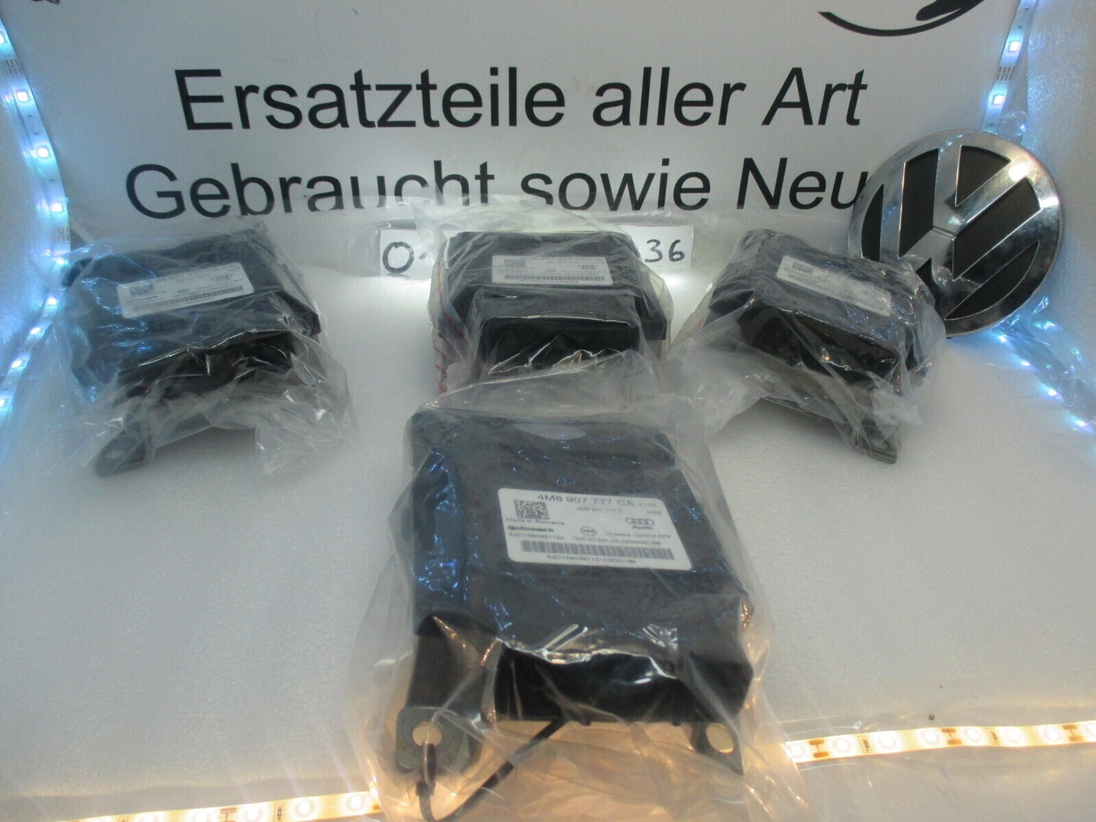 Bild 2 von 8