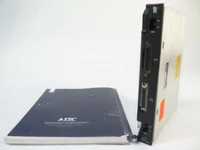 TTC FB520 FireBerd 500 T1/ Data Test MODULE