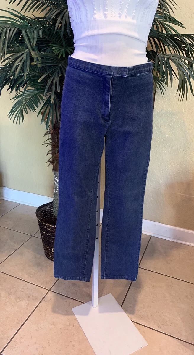 Talla 4 en usa mujer pantalon new arrivals