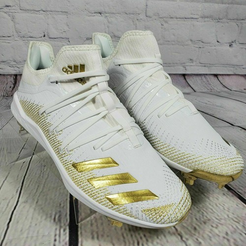 Mens Adidas Adizero Afterburner 6 