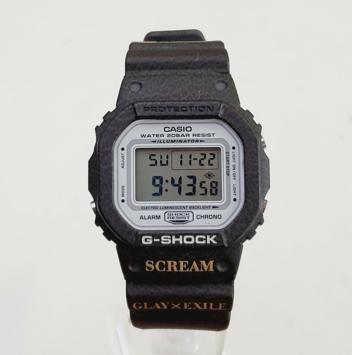 時計 CASIO G-SHOCK s-l400.jpg