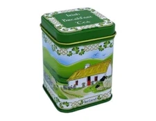 Royal Tara Irish Breakfast Tea Loose Leaf Blend of Black Teas Ireland