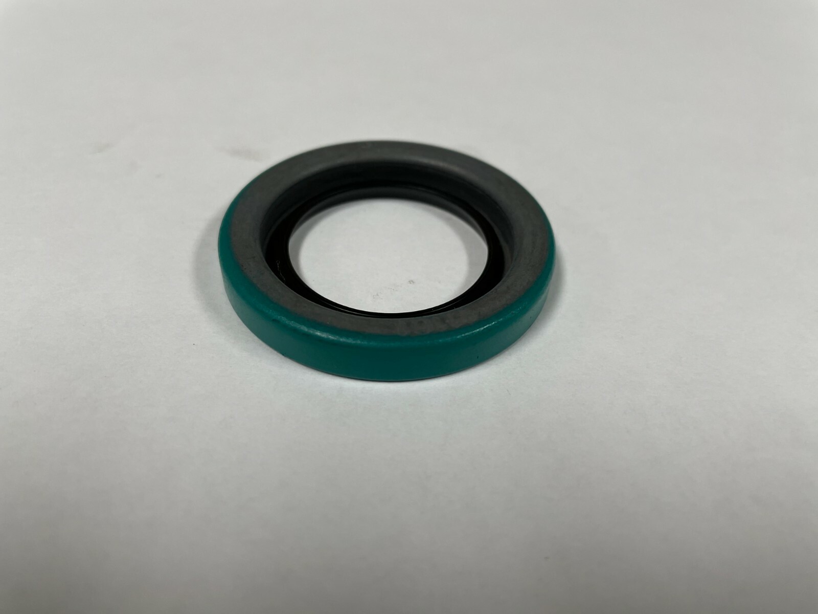 New OEM New Holland Tine Bar Seal Part # 172856 For Rolabar Hay Rakes ...