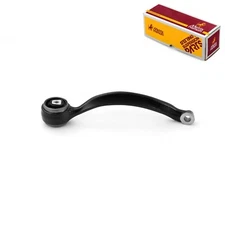 Front Right Lower Control Arm & Bushing for 2009-2013 BMW 328i 335i 328xi 335xi