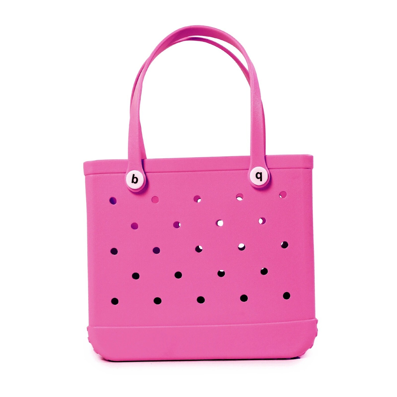 Bolso de Playa Grande Boggs Verano EVA Cesta de Playa Mujeres Bolso de Picnic