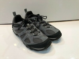 merrell j31277
