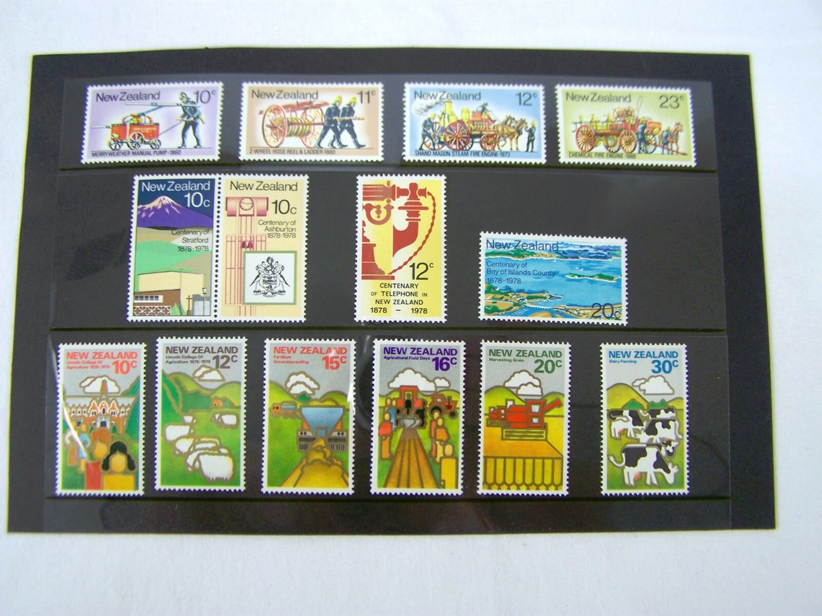 THE STAMP COLLECTOR'S STOCK BOOK古切手 THE STAMP COLLECTOR'S STOCK BOOK古切手 THE STAMP COLLECTOR'S