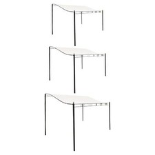 Gazebo Top Cover Backpacking Foldable Waterproof Patio Awning Cloth Accs