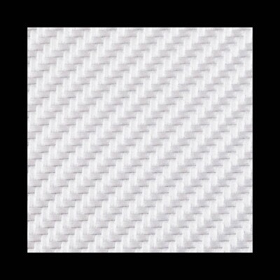 Square Sticker - Specialty Decal Wrap Background